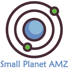 Small Planet AMZ